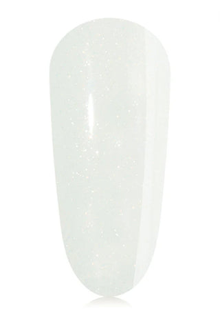 The GelBottle Inc- Gel Polish