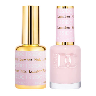 DND DC DUO Collection DC073-DC144
