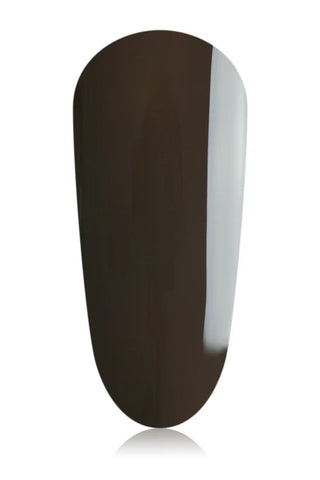 The GelBottle Inc- Gel Polish