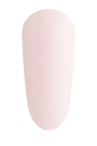 The GelBottle Inc BIABS