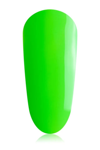 The GelBottle Inc- Gel Polish