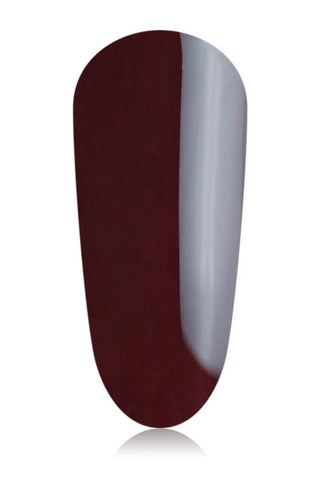 The GelBottle Inc- Gel Polish