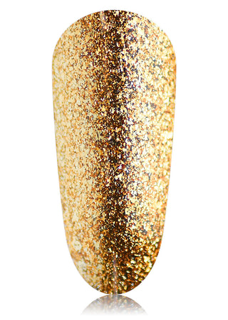 The GelBottle INC Gel Polish