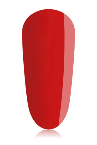 The GelBottle Inc BIABS