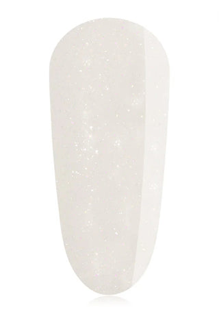 The GelBottle Inc BIABS