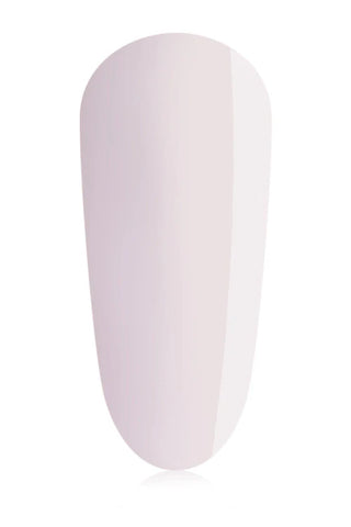 The GelBottle Inc BIABS