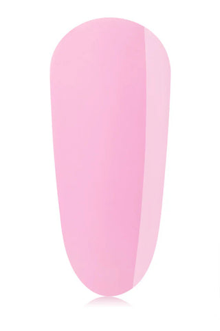 The GelBottle Inc BIABS