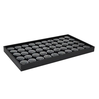 Nail Gem Organizer 50 pk.