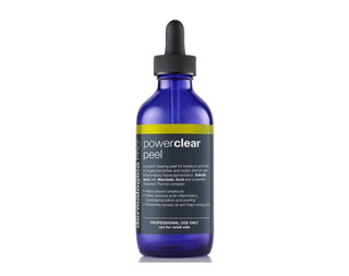 Dermalogica Professional Powerclear Peel 4oz