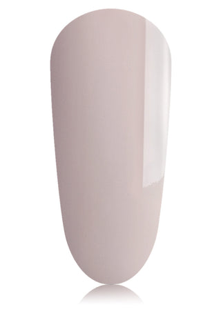 The GelBottle INC Gel Polish