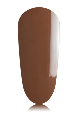The GelBottle Inc- Gel Polish