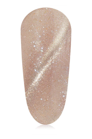 The GelBottle Inc- Gel Polish