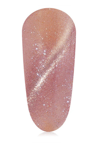 The GelBottle Inc- Gel Polish