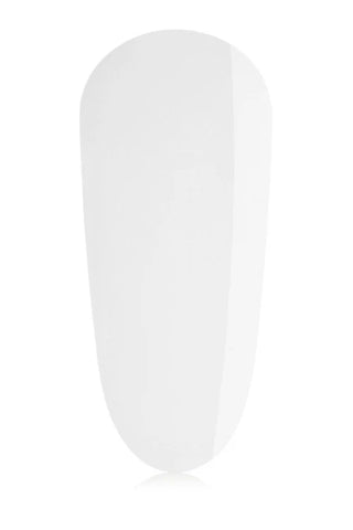 The GelBottle Inc BIABS