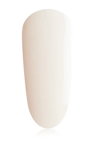 The GelBottle Inc- Gel Polish