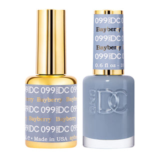 DND DC DUO Collection DC073-DC144