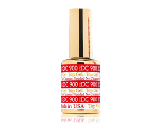 DND DC TOP COAT 900
