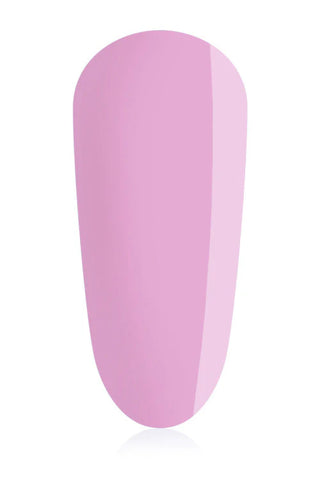 The GelBottle Inc- Gel Polish