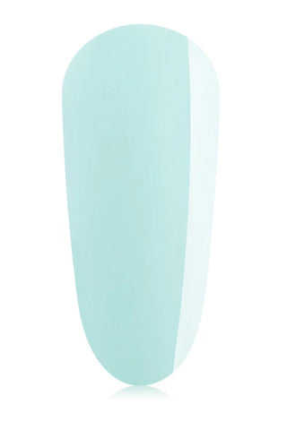 The GelBottle Inc- Gel Polish
