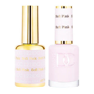 DND DC DUO Collection DC073-DC144