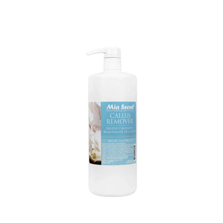 Mia Secret Callus Remover 32 oz.