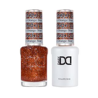 DND DUO Single Colors