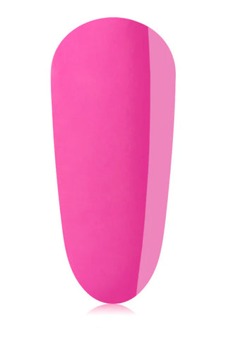 The GelBottle Inc- Gel Polish