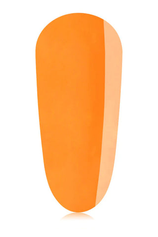 The GelBottle Inc- Gel Polish