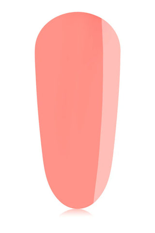 The GelBottle Inc- Gel Polish