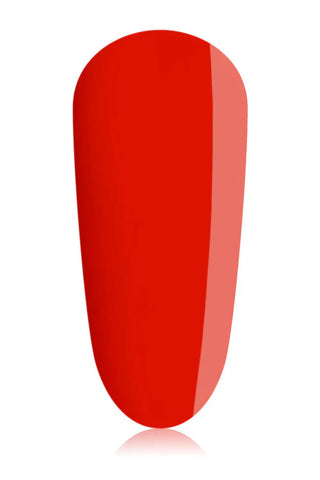 The GelBottle Inc- Gel Polish