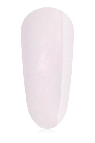 The GelBottle Inc- Gel Polish
