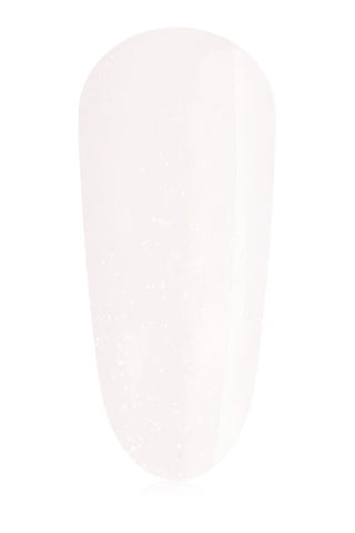 The GelBottle Inc- Gel Polish