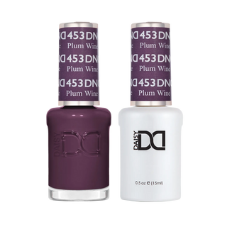 DND DUO Single Colors