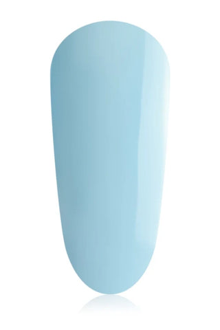 The GelBottle Inc- Gel Polish