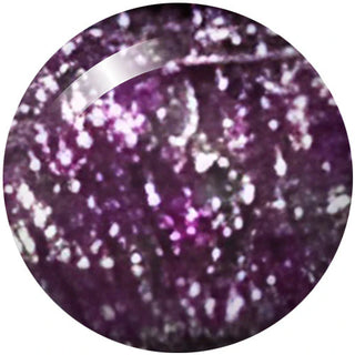 DND Super Platinum