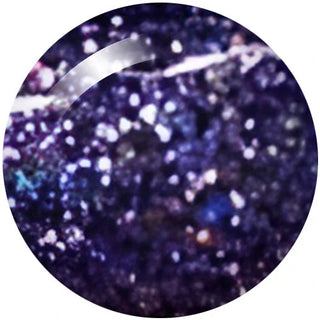 DND Super Platinum