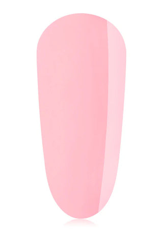 The GelBottle Inc BIABS