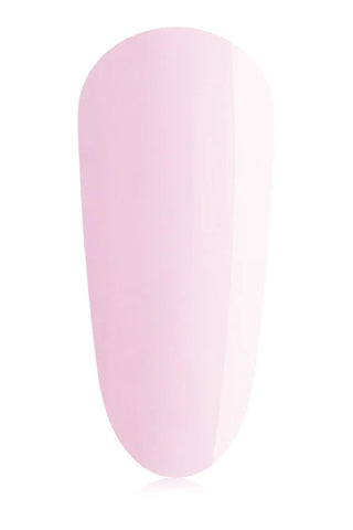 The GelBottle Inc BIABS