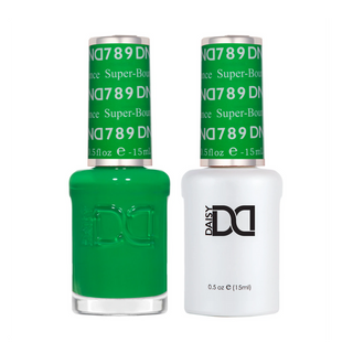 DND Sheer Collection + Single Colors #711-892