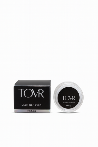 Take Over Lash Remover 5g