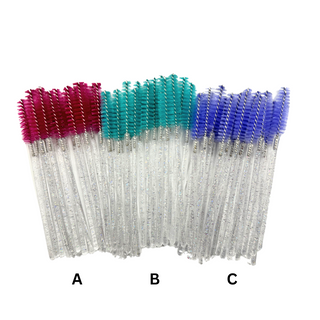 Spooly Pack Ct.50