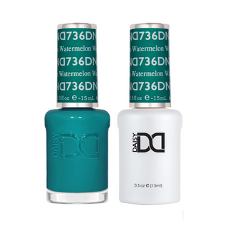 DND Sheer Collection + Single Colors #711-892