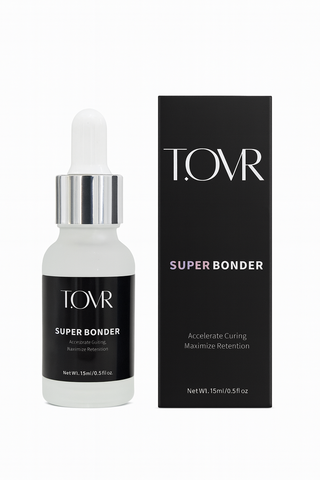 Take Over Super Bonder 15ML