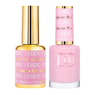 DND DC DUO Collection DC073-DC144