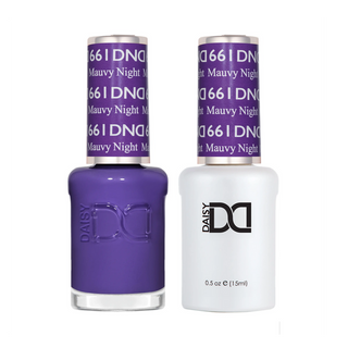 DND DUO Single Colors