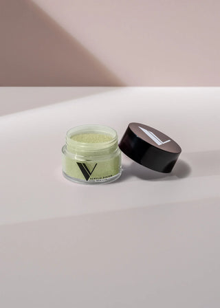 V BEAUTY PURE ACRYLIC SYSTEM 0.5oz- 131 OSIRIS