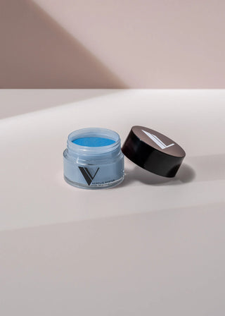 V BEAUTY PURE ACRYLIC SYSTEM 0.5oz- 163 A1A