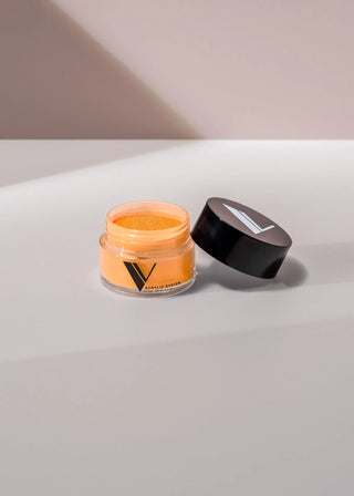 V BEAUTY PURE ACRYLIC SYSTEM 0.5oz- 110 BODACIOUS