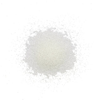 Take Over "Sparkle Dust" Glitter