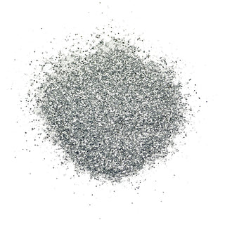 Take Over "Sparkle Dust" Glitter